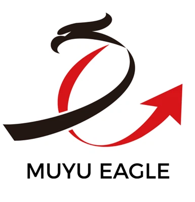 Suzhou  Muyu  Aigle  Internationale  Commerce  Cie,  Ltée